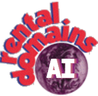 RentalDomains AI